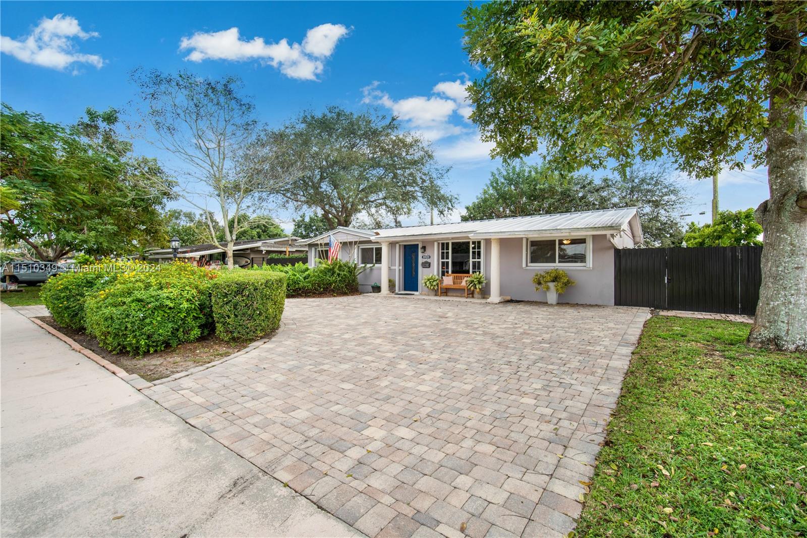 10020 SW 82nd Terrace Miami FL 33173