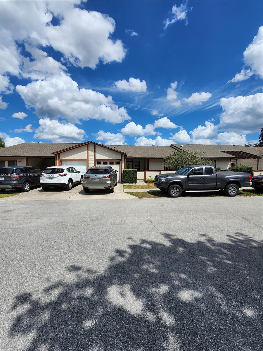 1191 Alicante Avenue Orlando FL 32807