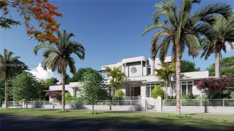 3700 Royal Palm Avenue Miami Beach FL 33140