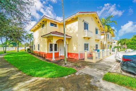 7330 NW 179th Street Hialeah FL 33015