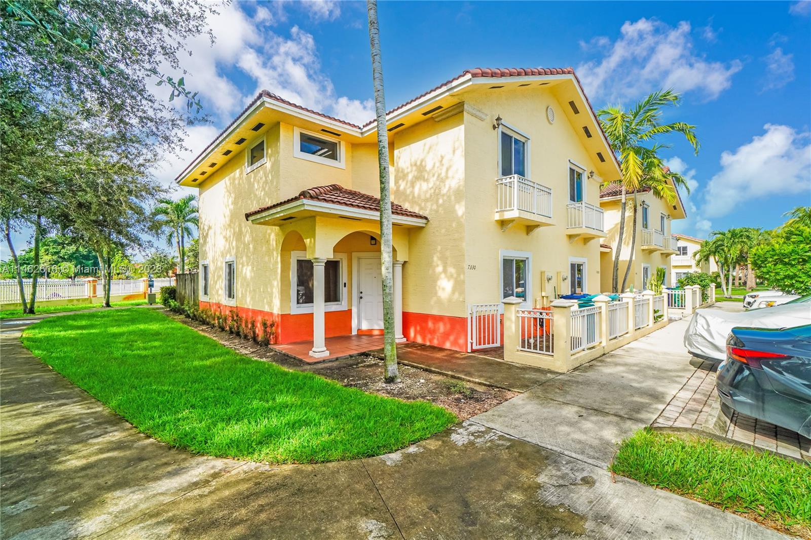 7330 NW 179th Street Hialeah FL 33015