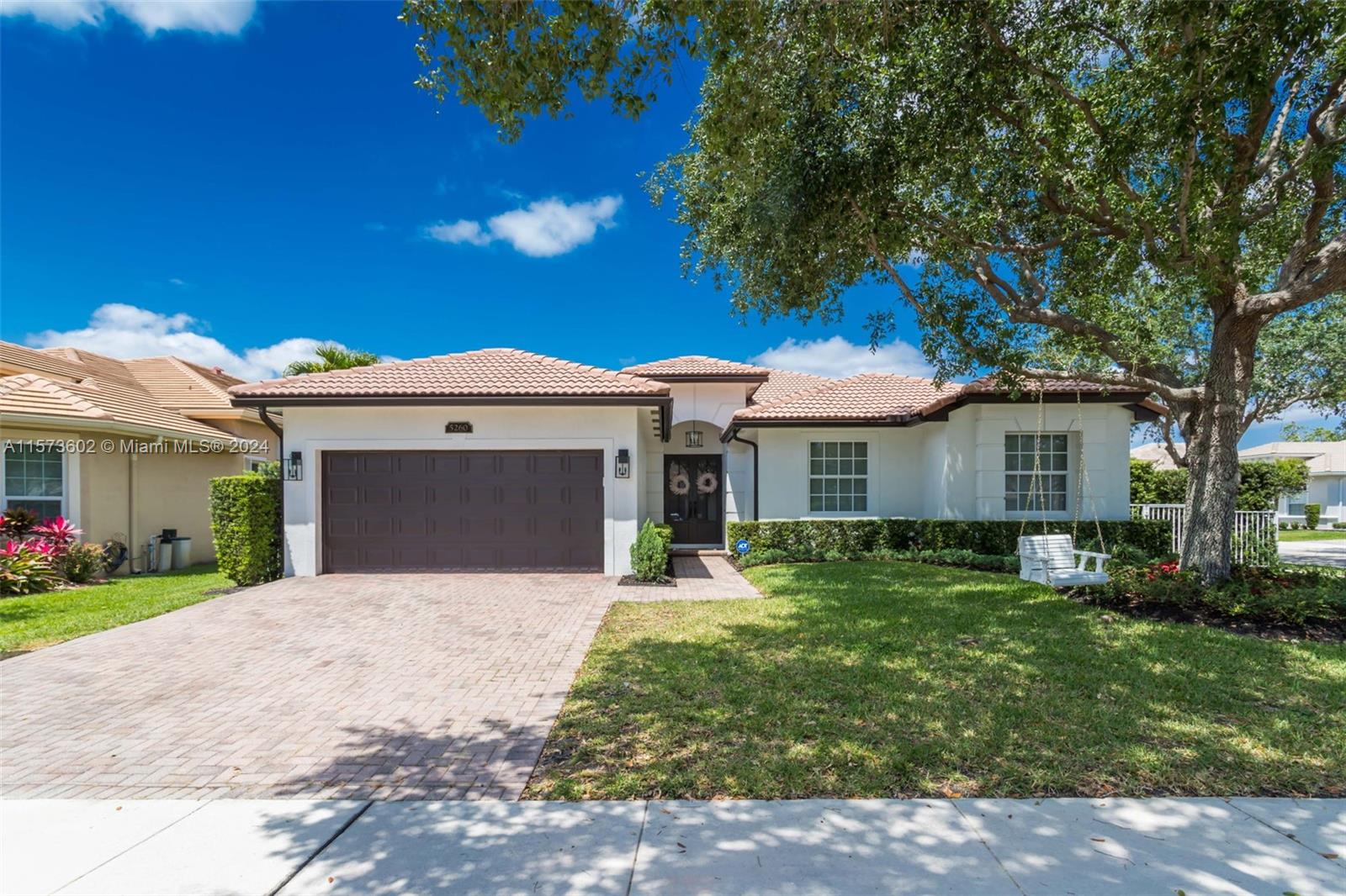 5260 SW 152nd Avenue Miramar FL 33027