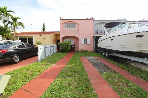 7157 W 19th Court Hialeah FL 33014