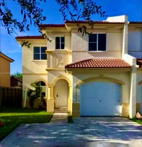 13448 SW 262nd Street Homestead FL 33032