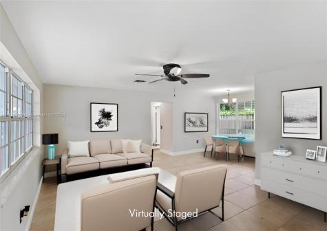 8130 NW 12th Street Pembroke Pines FL 33024