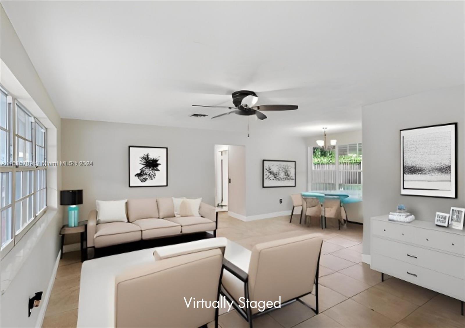 8130 NW 12th Street Pembroke Pines FL 33024