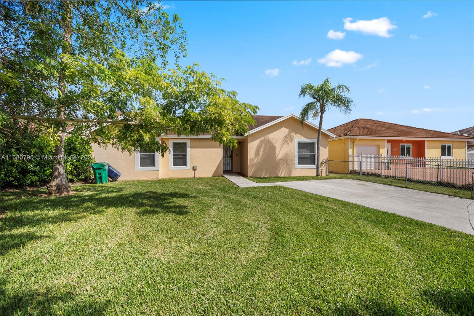 20817 SW 125th Court Road Miami FL 33177