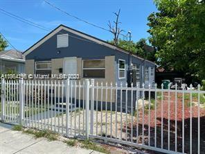 1742 NW 67th Street Miami FL 33147