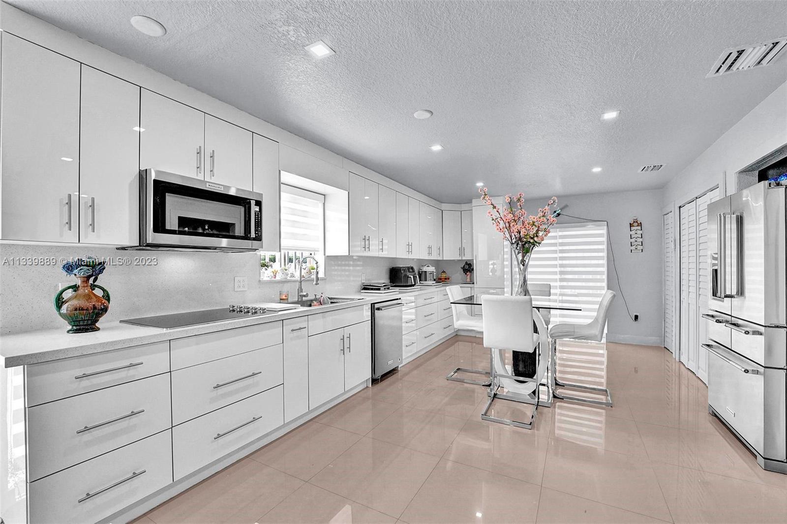 4700 NW 31st Court Miami FL 33142