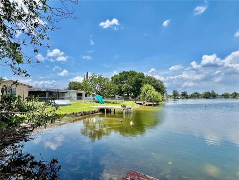 8381 NW 11th Street Pembroke Pines FL 33024