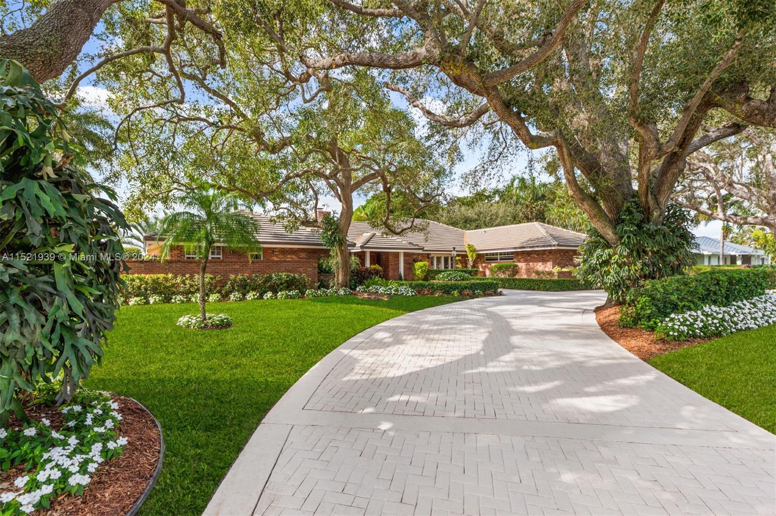 3835 S Lake Drive Boynton Beach FL 33435