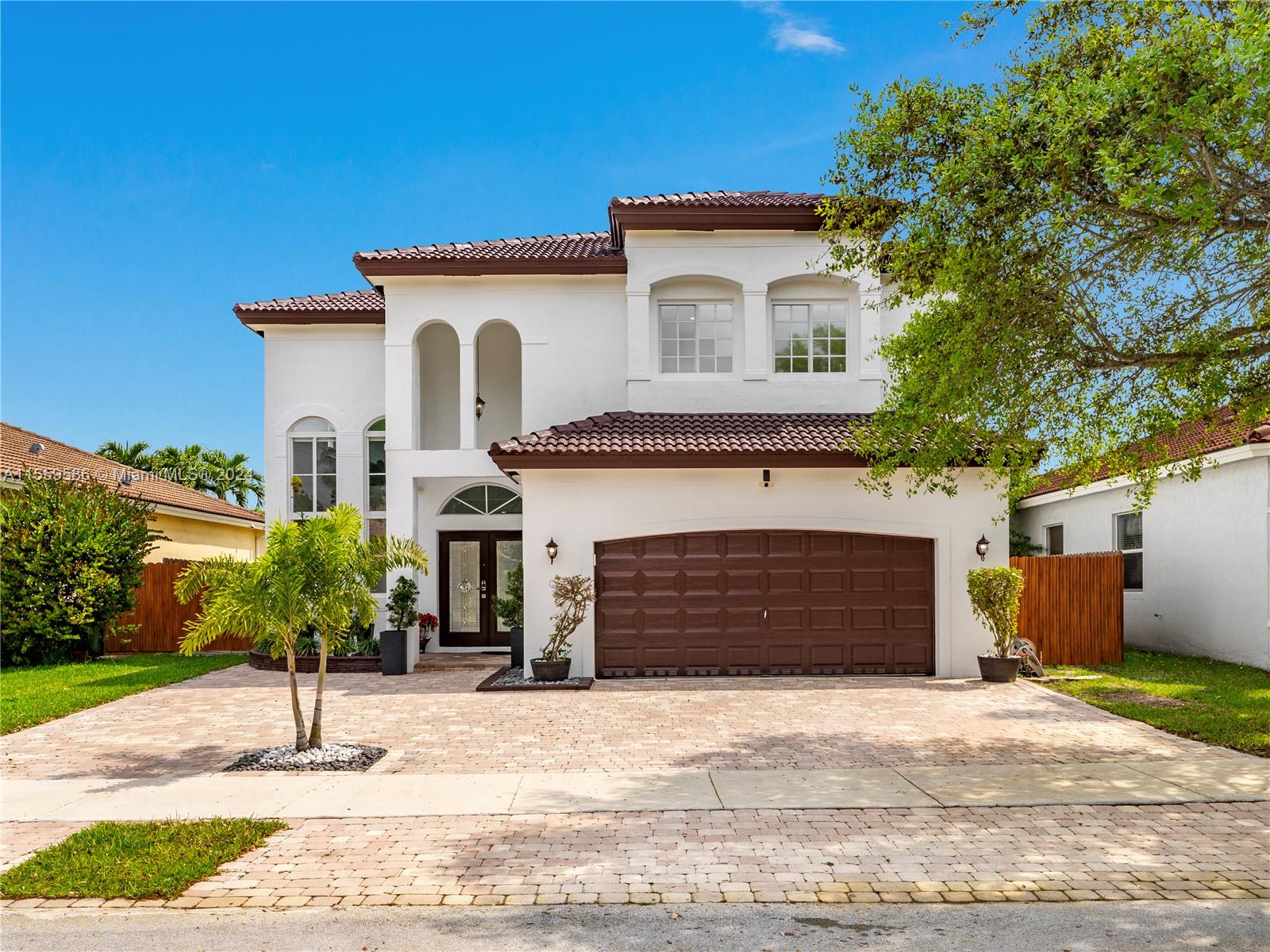 1811 SE 18th Terrace Homestead FL 33035