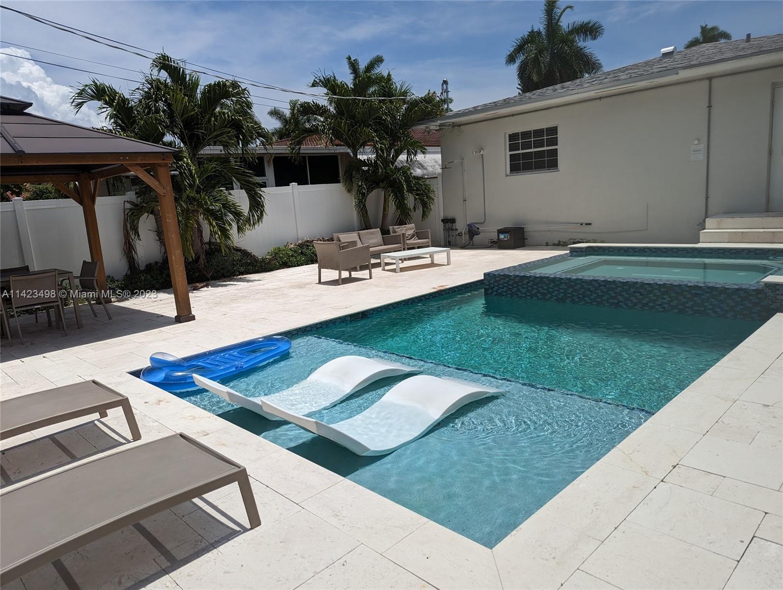 1535 Hollywood Boulevard Hollywood FL 33020