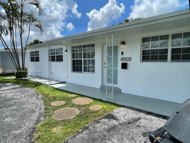 6240 NW 14th Court Sunrise FL 33313