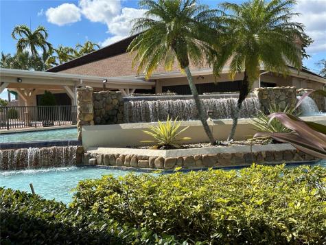 4771 SW 154th Place Miami FL 33185