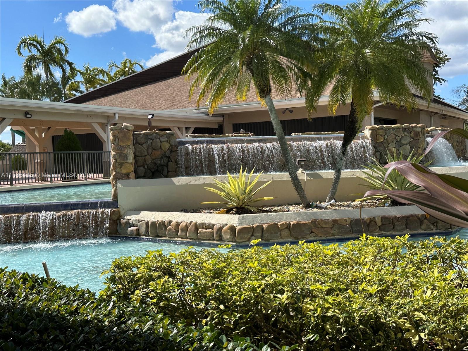 4771 SW 154th Place Miami FL 33185