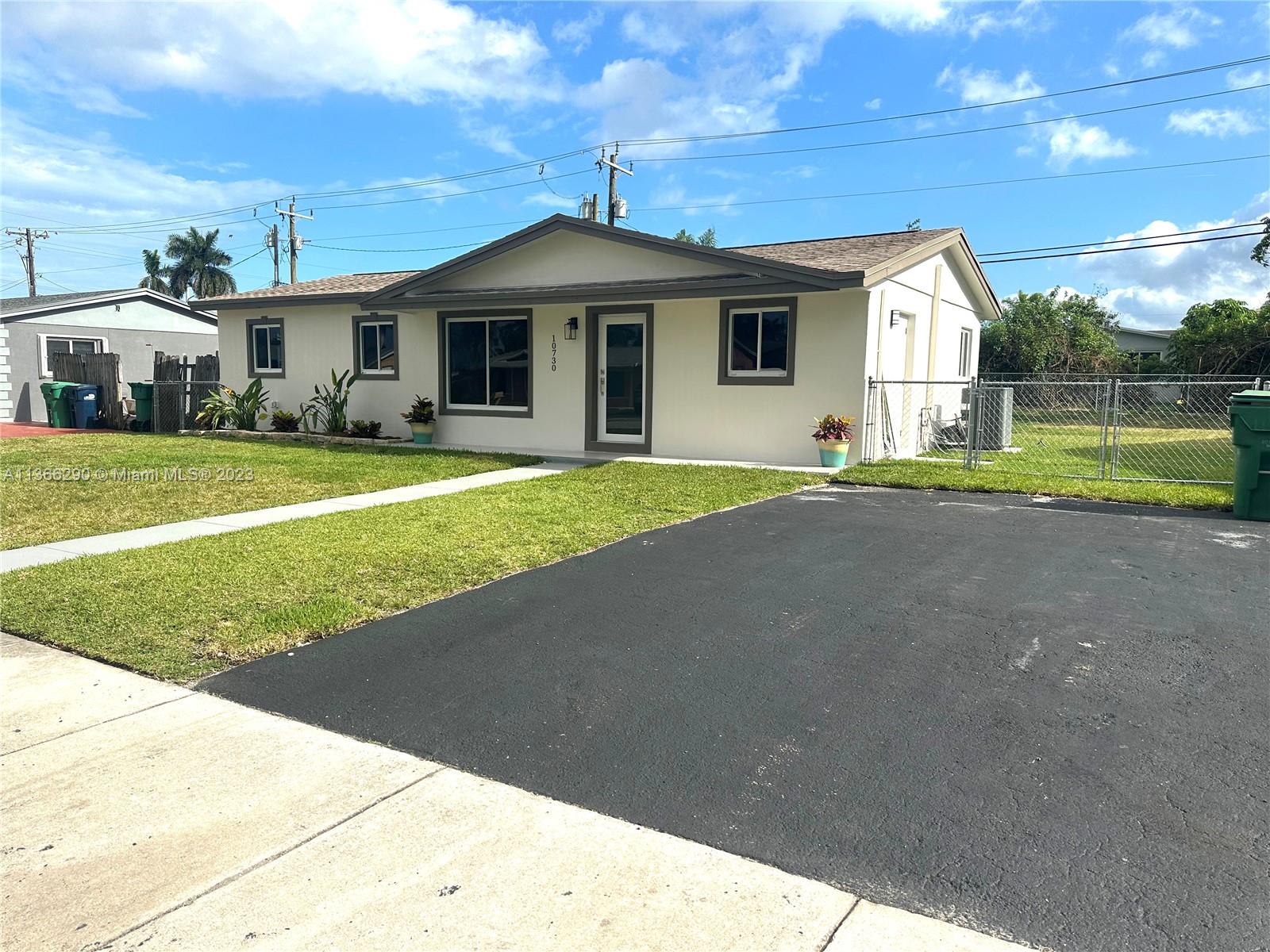 10730 SW 146th Street Miami FL 33176