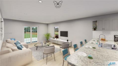 842 NW 9th Avenue Boynton Beach FL 33426