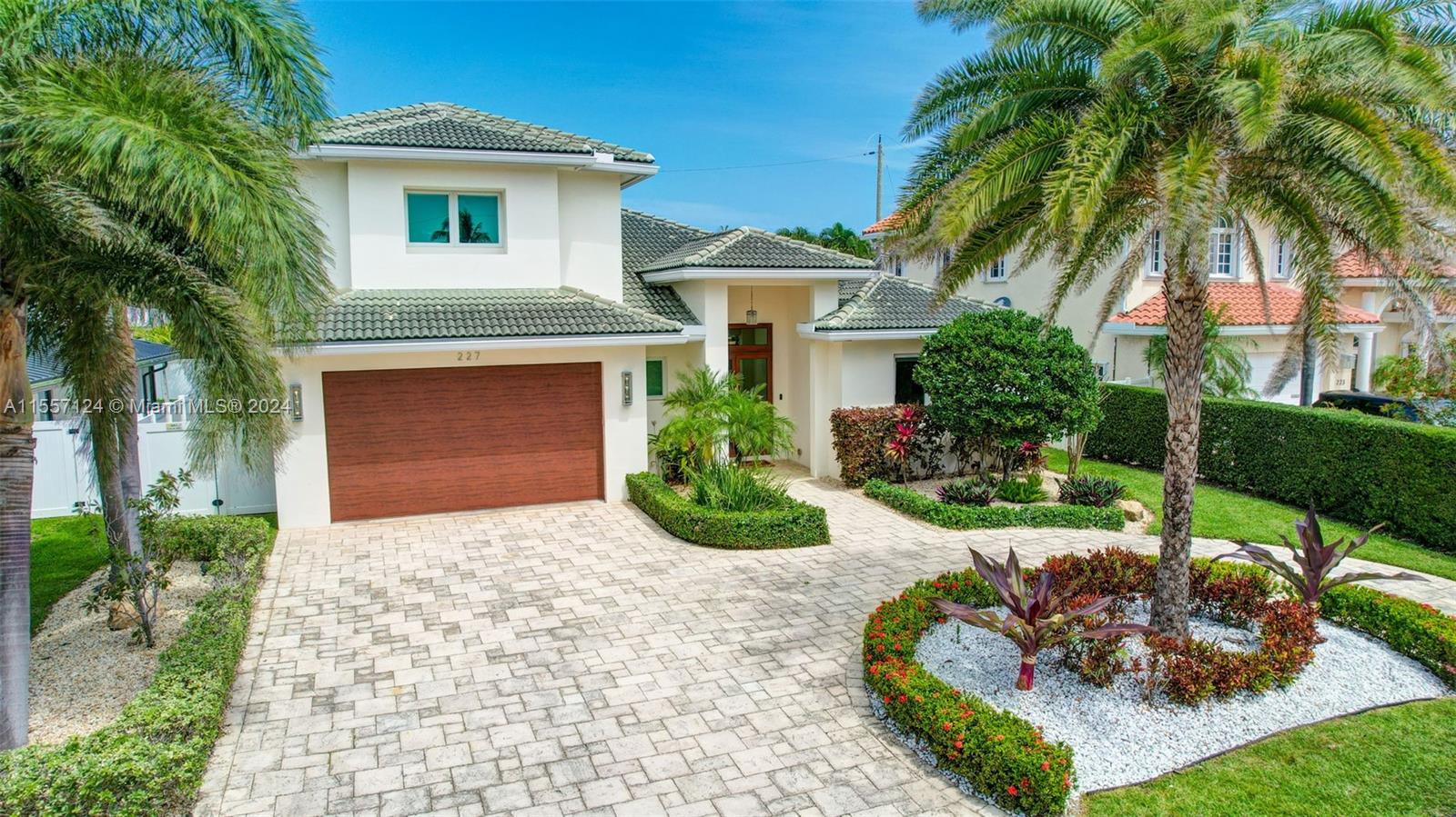 227 Avalon Avenue Lauderdale By The Sea FL 33308