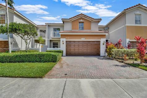11491 NW 80th Lane Doral FL 33178