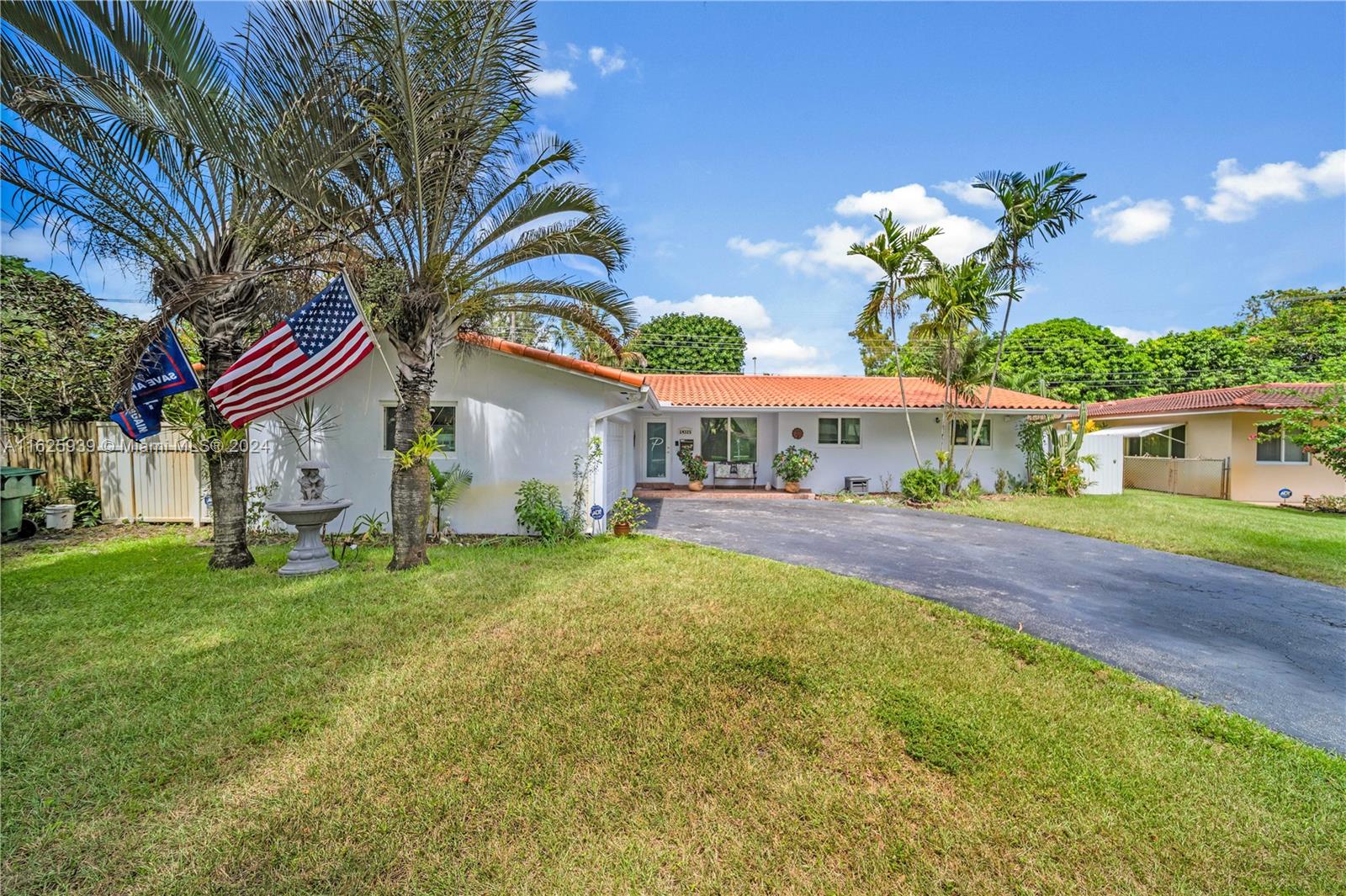 14325 Lake Candlewood Court Miami Lakes FL 33014