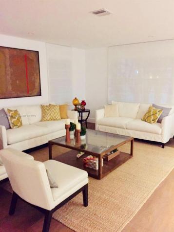 4695 NW 103rd Court Doral FL 33178
