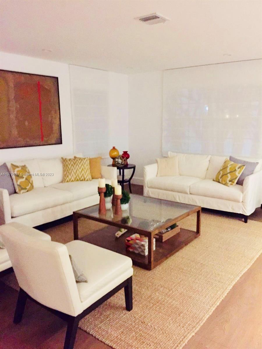 4695 NW 103rd Court Doral FL 33178