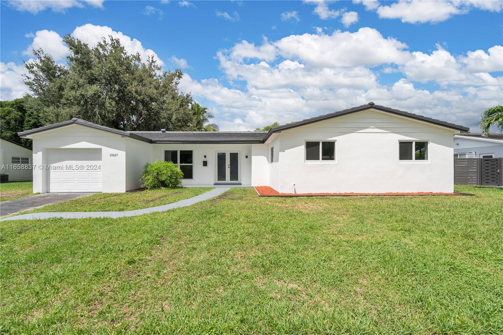 10627 SW 102nd Street Miami FL 33176