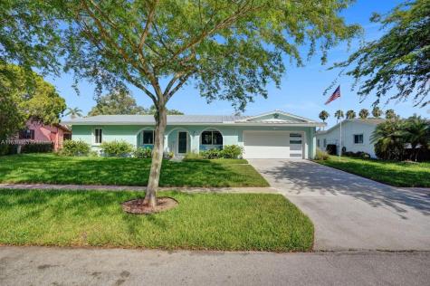 921 NW 42nd Avenue Coconut Creek FL 33066