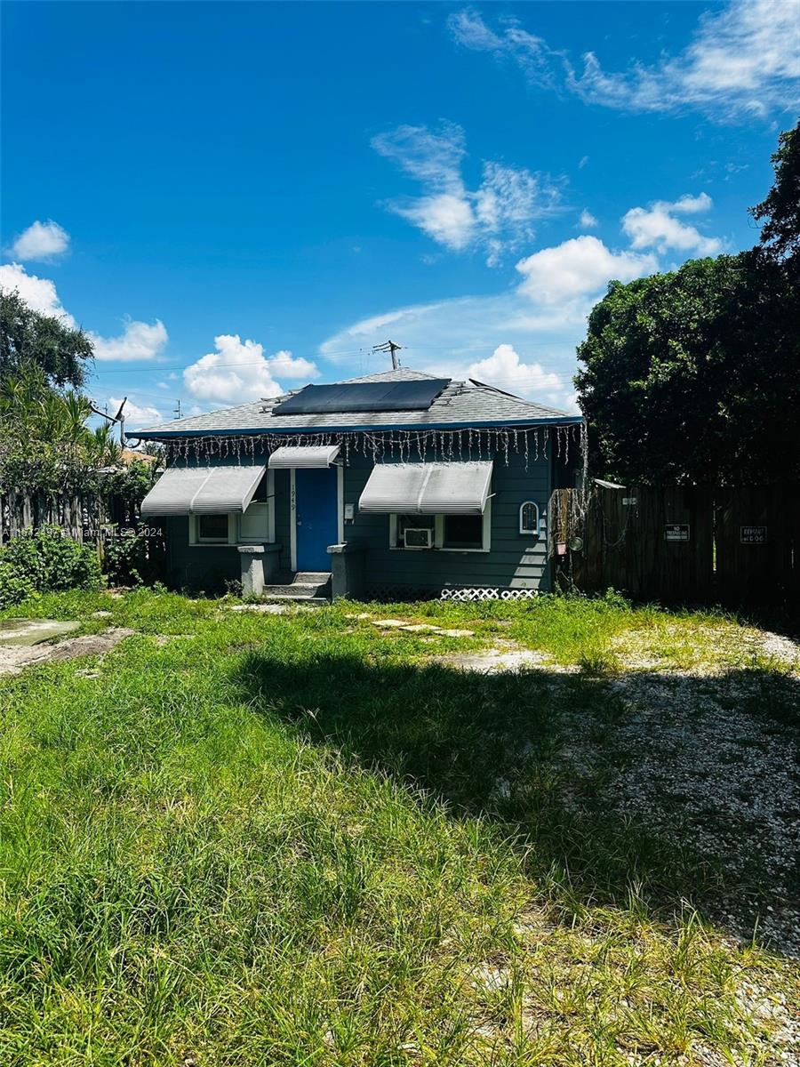 1949 Harding Street Hollywood FL 33020