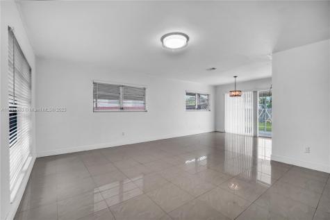 12371 SW 191st Street Miami FL 33177