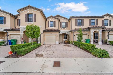 11358 SW 254th Terrace Homestead FL 33032