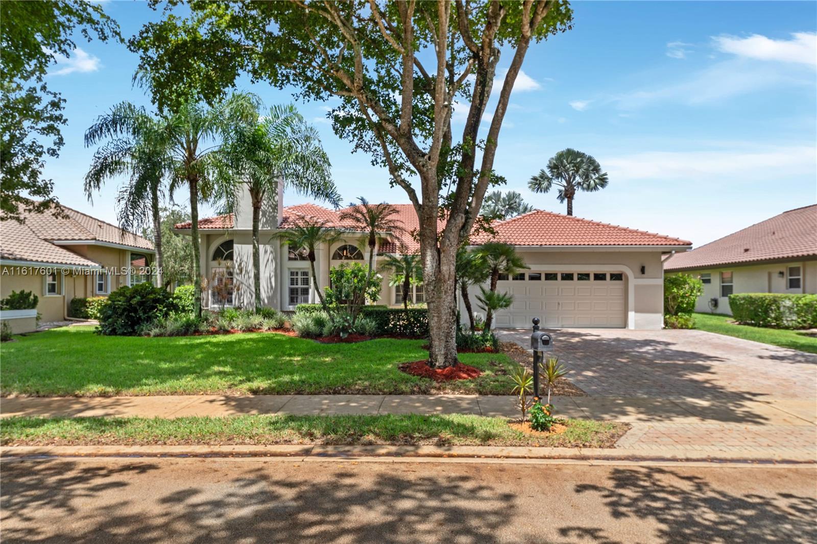 5010 NW 104th Avenue Coral Springs FL 33076