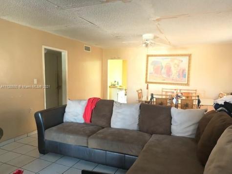 184 NW 34th Street Miami FL 33127