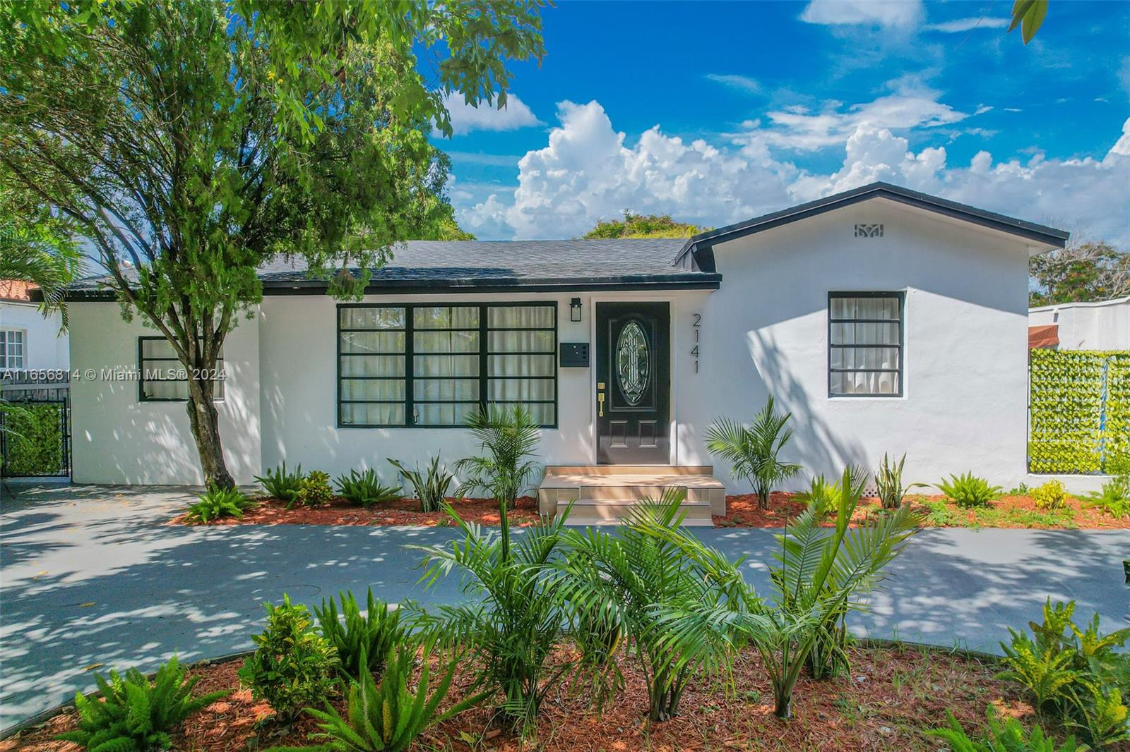 2141 SW 16th Street Miami FL 33145