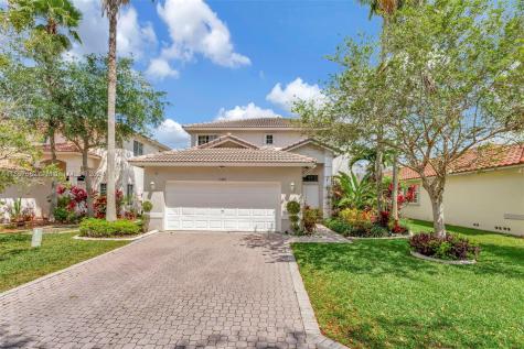 13489 NW 7th Street Plantation FL 33325