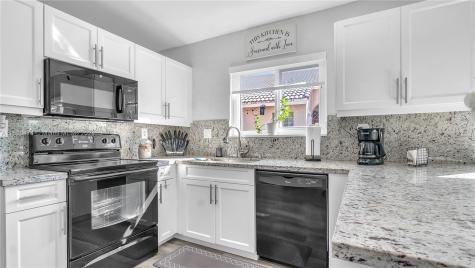 18801 NW 11th Street Pembroke Pines FL 33029