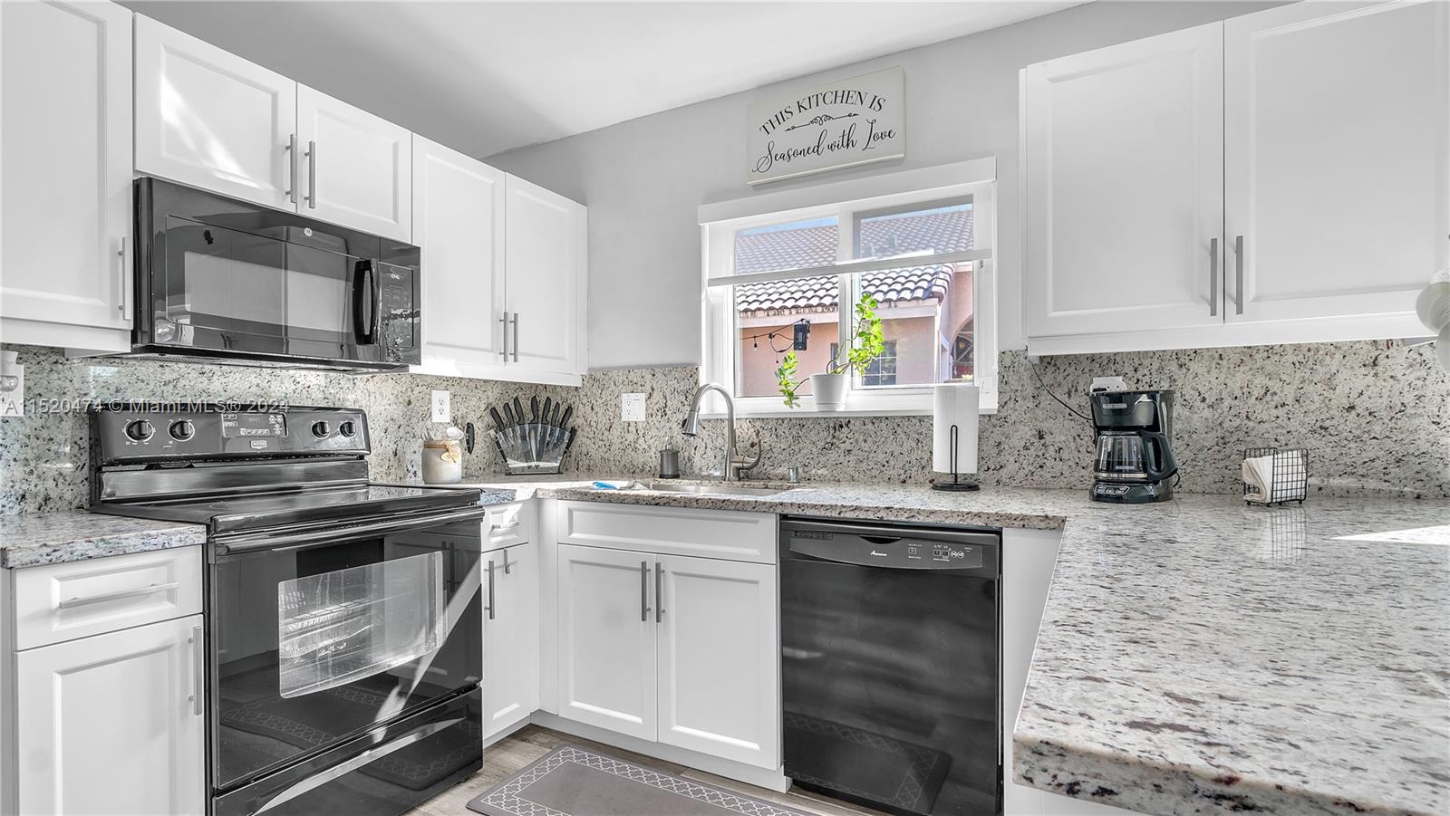 18801 NW 11th Street Pembroke Pines FL 33029