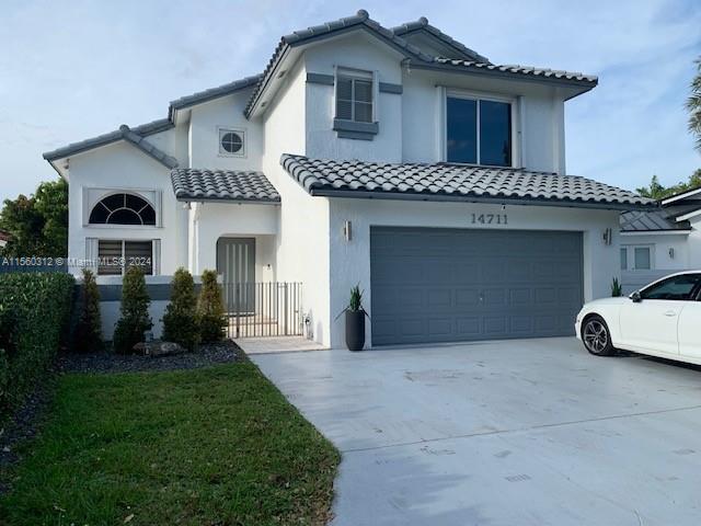14711 SW 112th Terrace Miami FL 33196