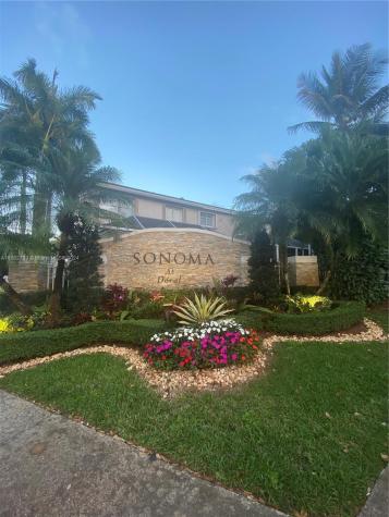 5728 NW 113th Avenue Doral FL 33178
