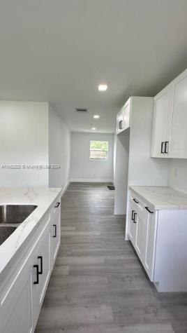 10220 Caribbean Boulevard Cutler Bay FL 33189