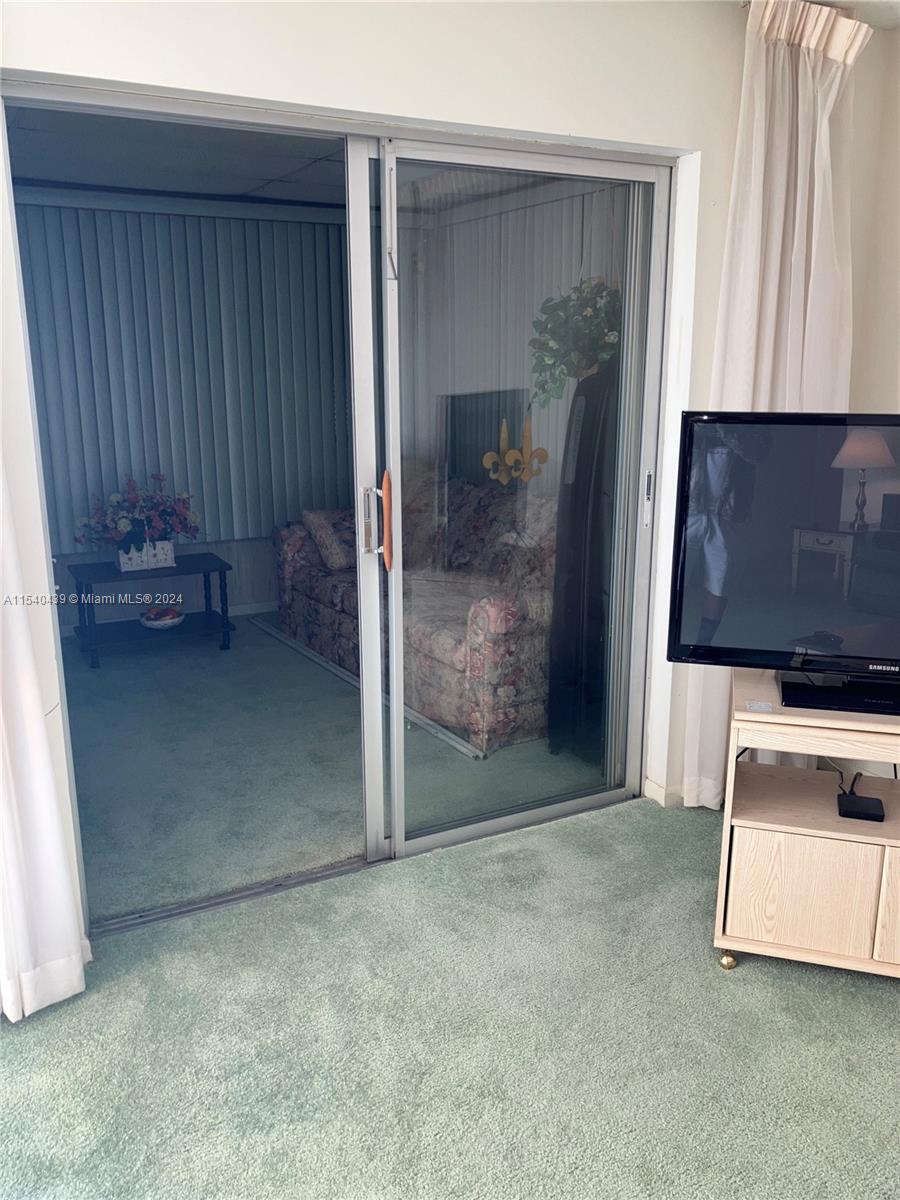 207 High Point Terrace Delray Beach FL 33445