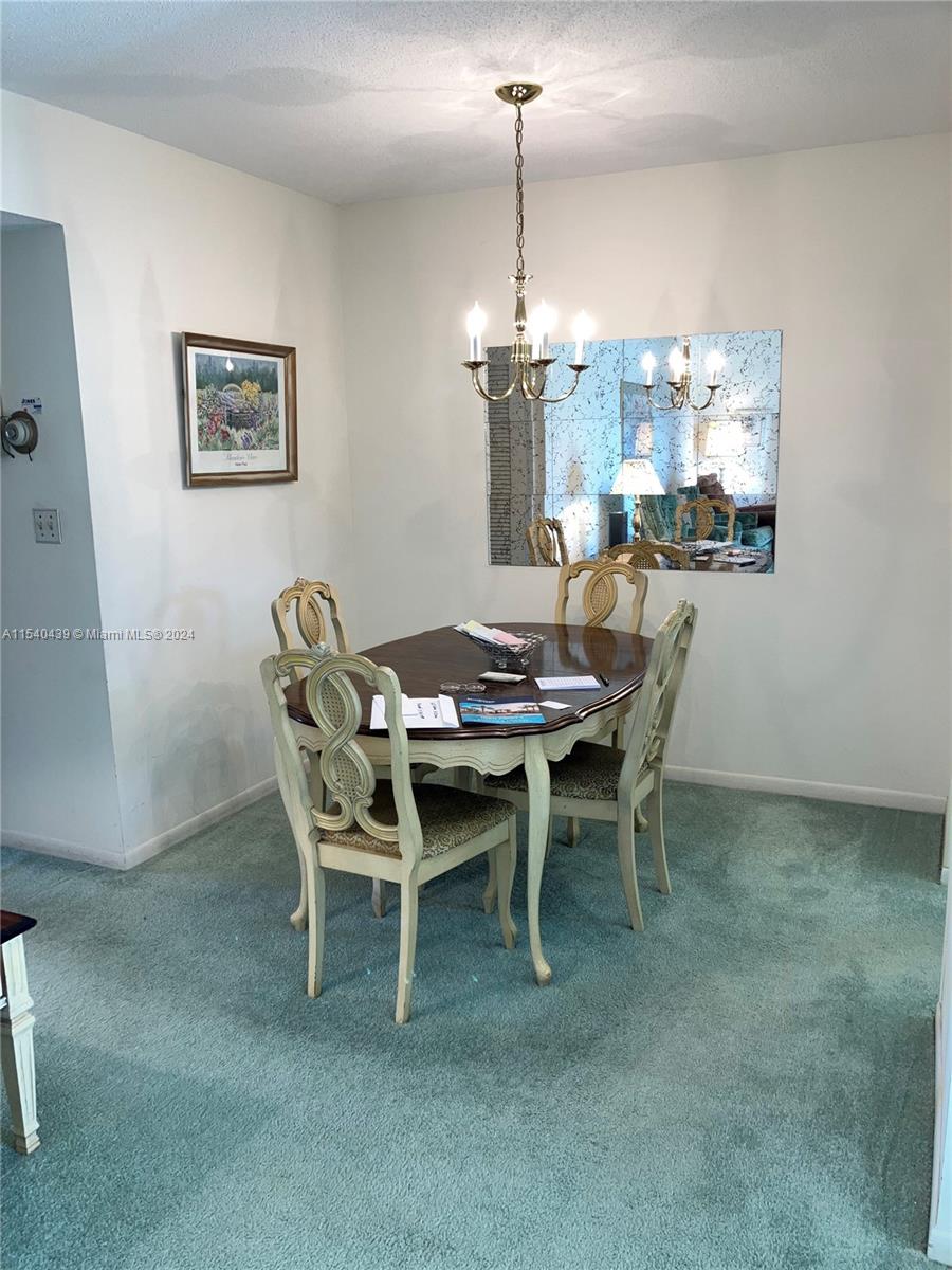 207 High Point Terrace Delray Beach FL 33445