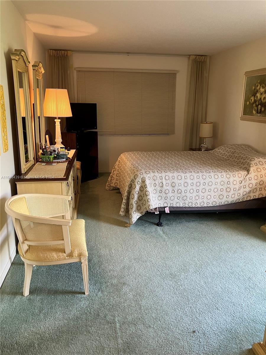 207 High Point Terrace Delray Beach FL 33445