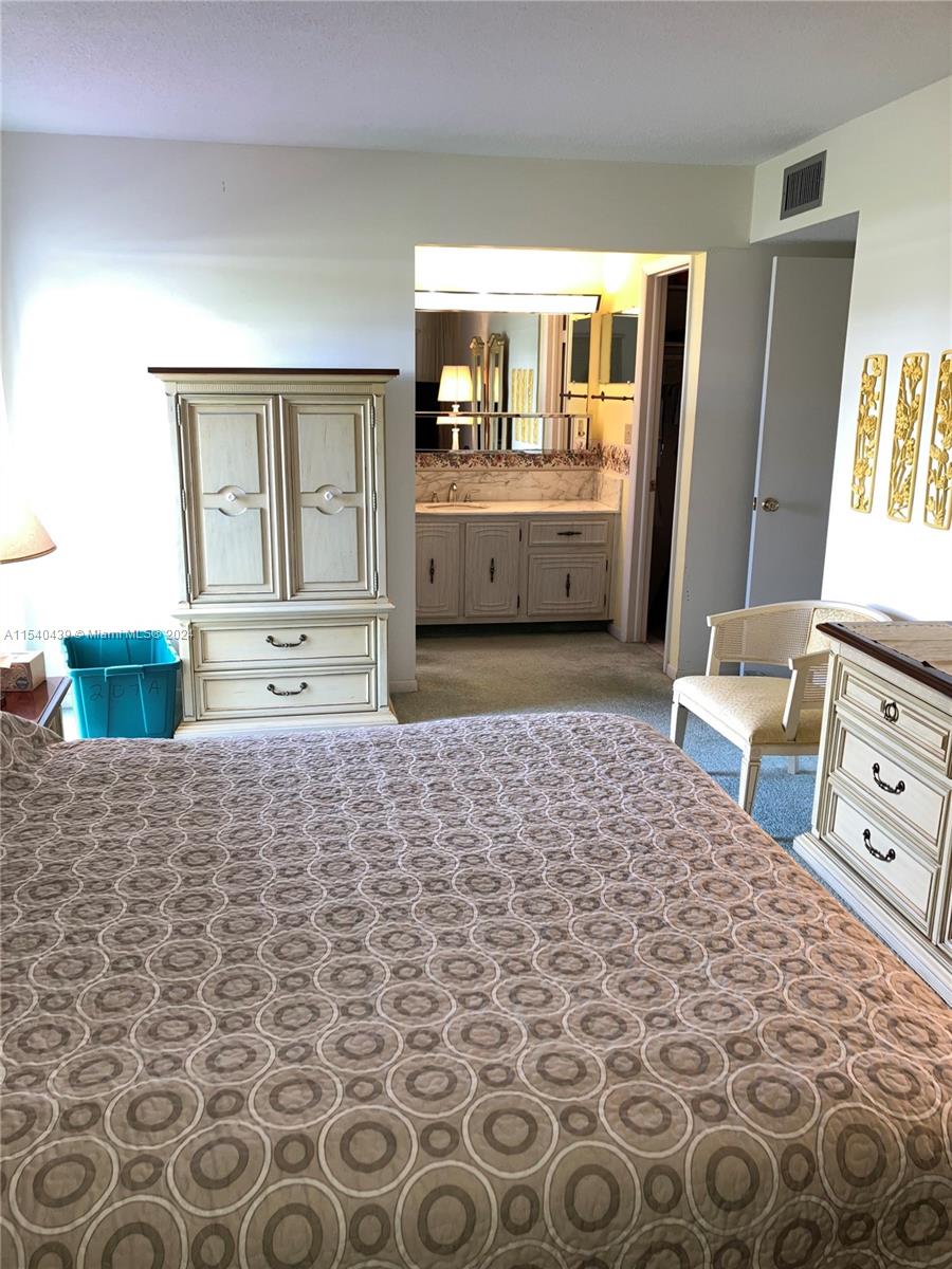 207 High Point Terrace Delray Beach FL 33445