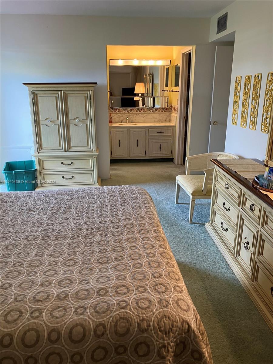 207 High Point Terrace Delray Beach FL 33445