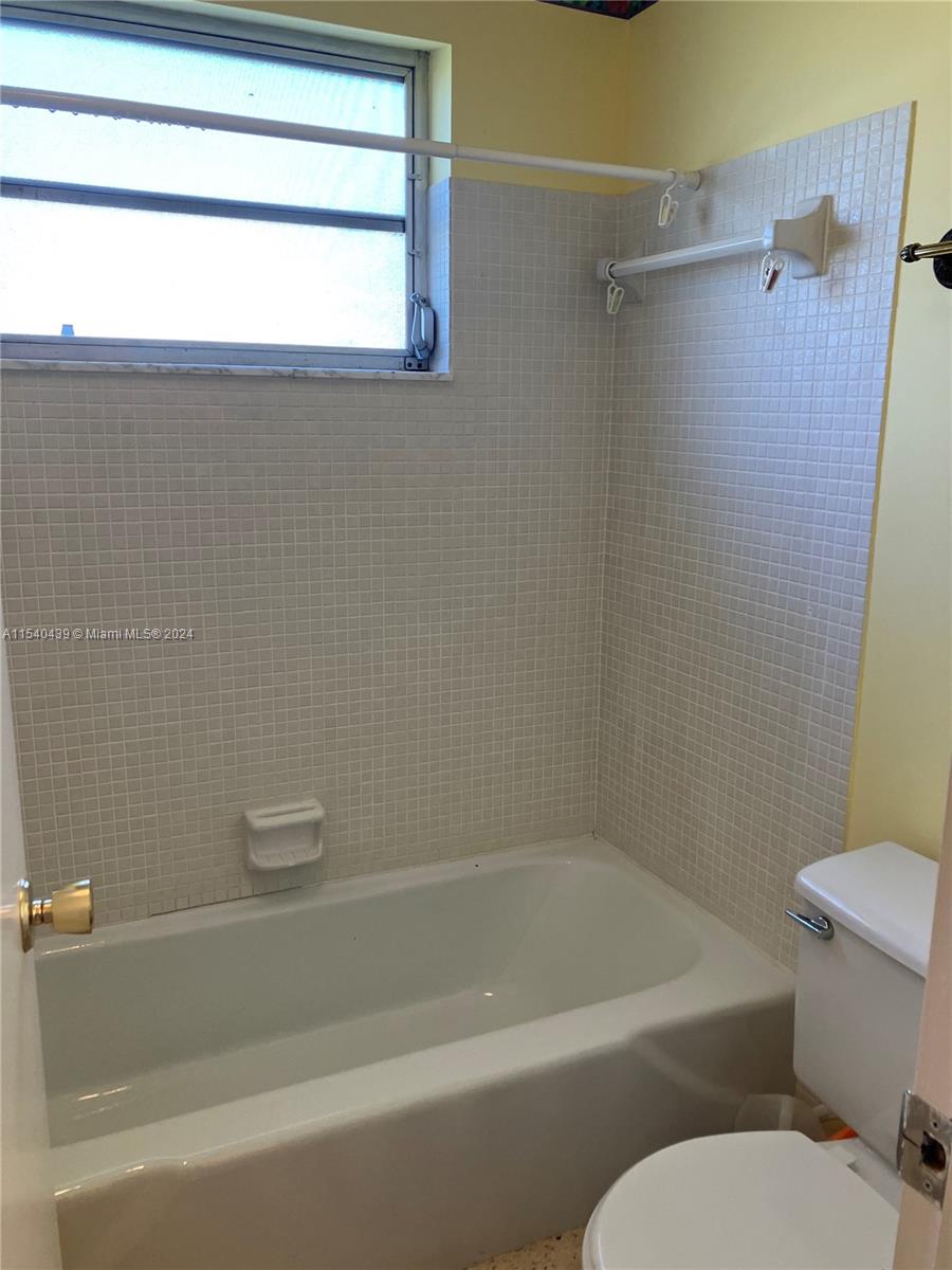 207 High Point Terrace Delray Beach FL 33445