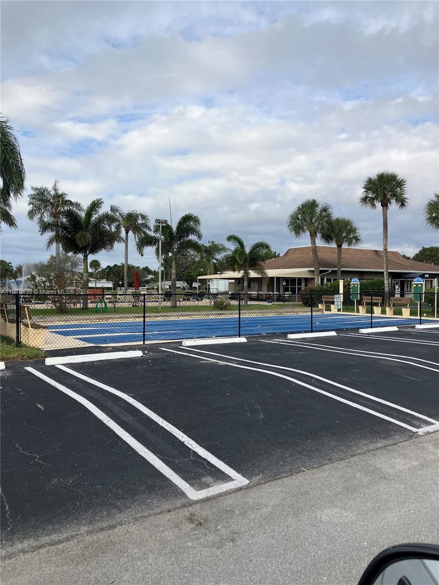 207 High Point Terrace Delray Beach FL 33445