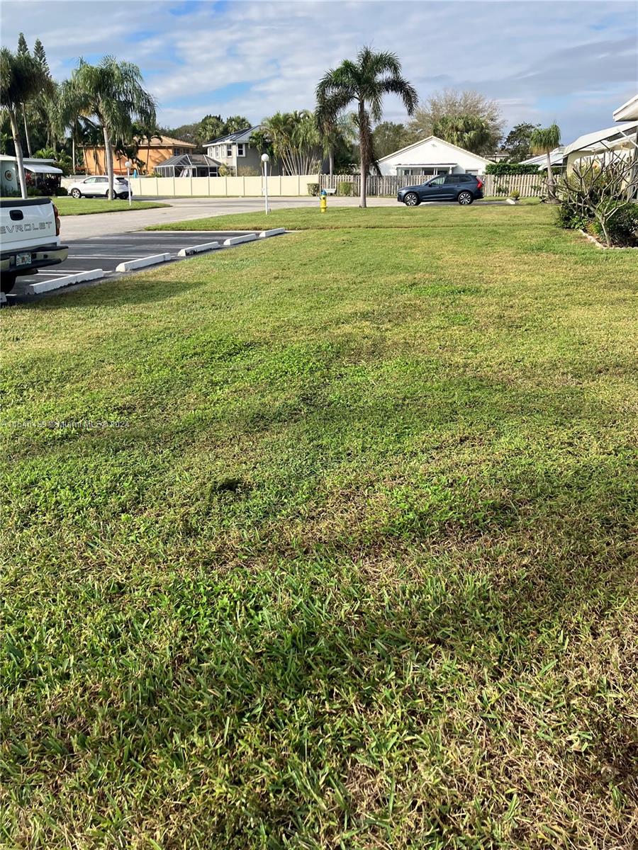 207 High Point Terrace Delray Beach FL 33445