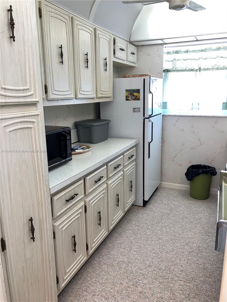 207 High Point Terrace Delray Beach FL 33445